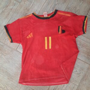 Jouw T-shirt