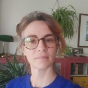 Profiel foto van Kimama
