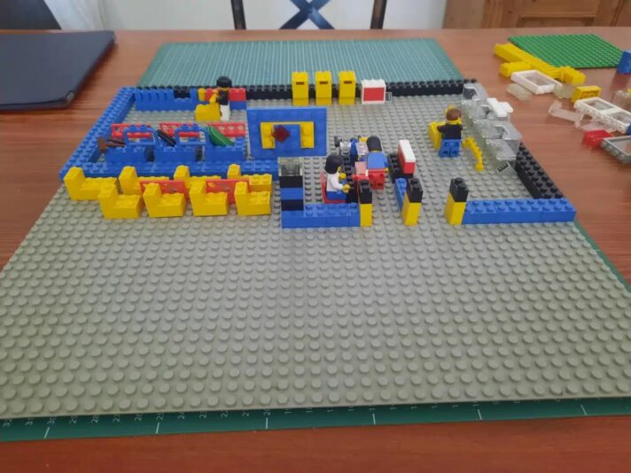 20260404_152724