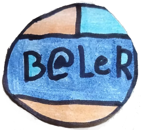 B@LeR