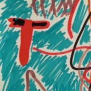 Groep logo van Masal Pal