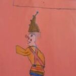 Groep logo van Sirkos Pom