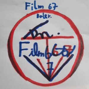 Groep logo van Film 67